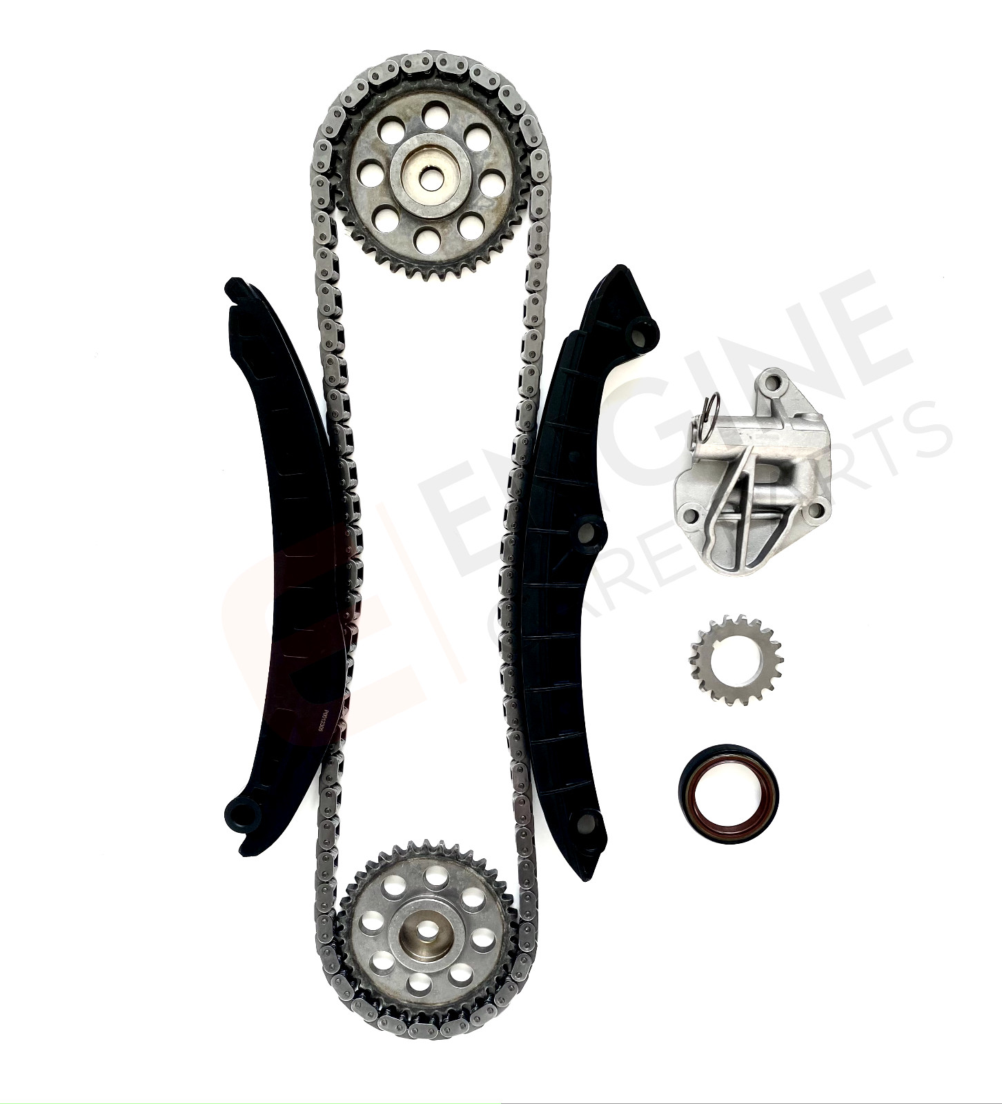 Picture 4