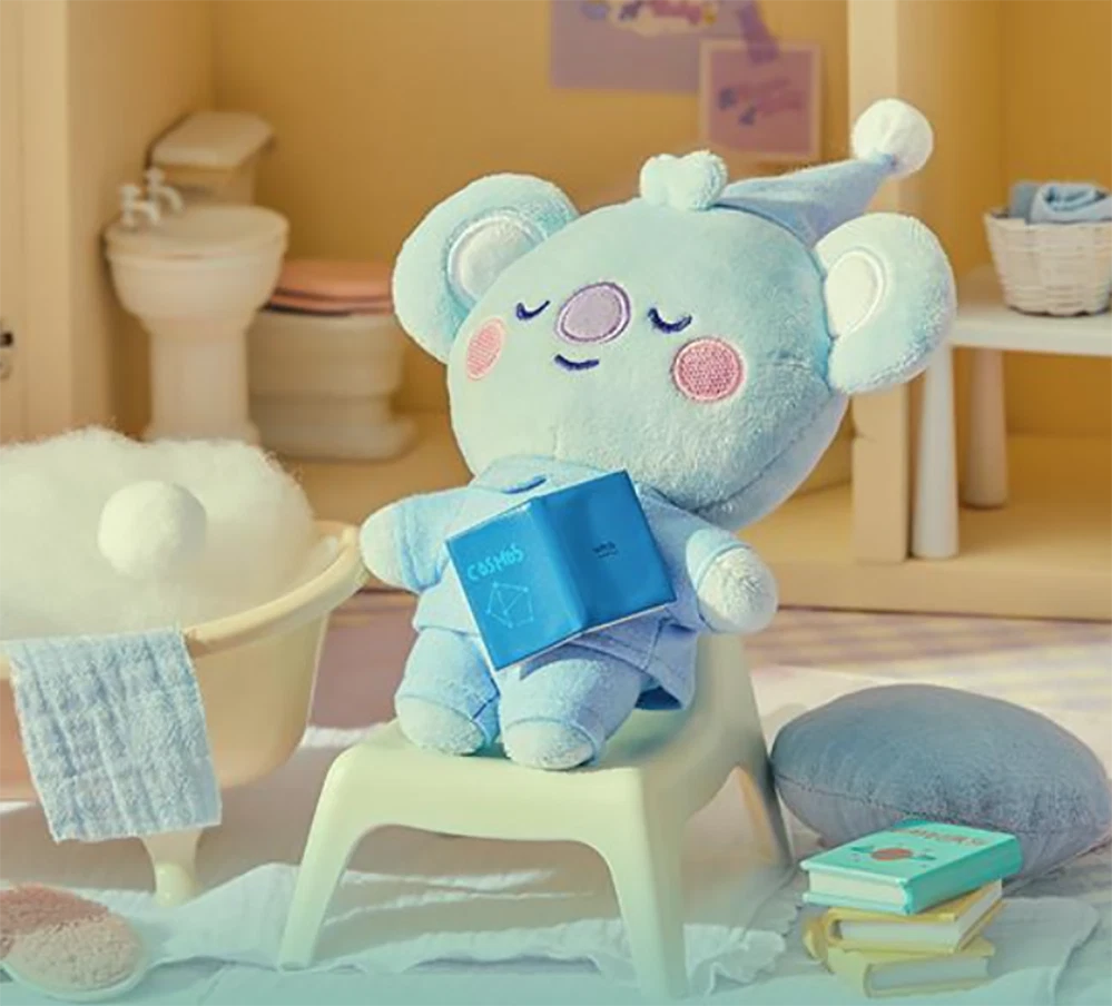 Koya pajamas sales