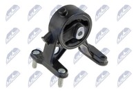 ZPS-TY-064 NTY Lagerung, Motor FüR Toyota