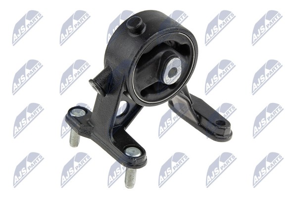 ZPS-TY-064 NTY Lagerung, Motor FüR Toyota-image