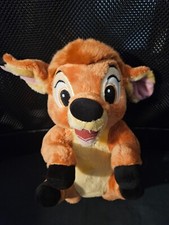 Disney Parks - Disney Babies Bambi Baby Plush Only