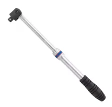KING TONY 1/2" SQ Telescopic Breaker Bar 4461-24G