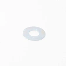 InSinkErator 11256 Washer  .91 Id X 2. Od .075 Thick