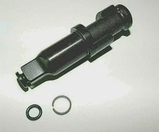 Replacement 1/2" Anvil for Ingersoll Rand  2135TI -231H- Heat treated