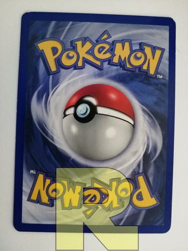 Magmar ® Fossil 39/62 ® Non Comune ® Pokemon ® 1ª EDIZIONE Italiano ® EX - Picture 6 of 8