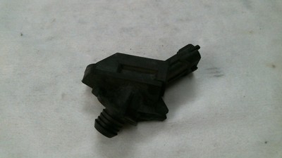 Датчик bosch 0261230052