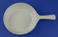 Corning Ware Le Persil P-83-B 6 Inch Spice Of Life Pattern