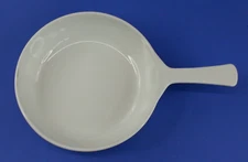 Corning Ware Le Persil P-83-B 6 Inch Spice Of Life Pattern