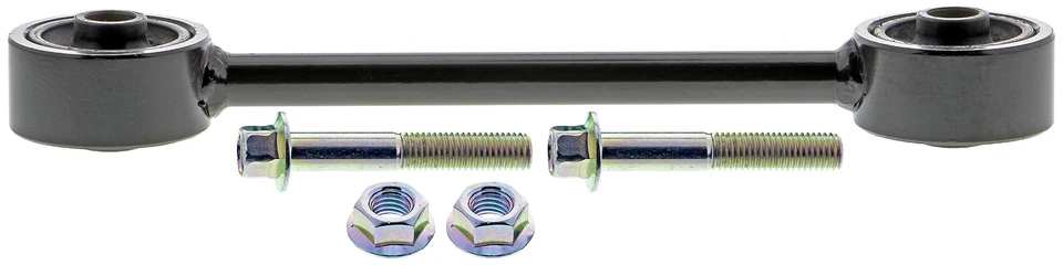 Mevotech Suspension Stabilizer Bar Link Kit Front For 2000-2011 Ford F-750 Foto 4 de 4
