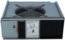 IBM - 31R3337 - BLADECENTER FAN BLOWER MODULE