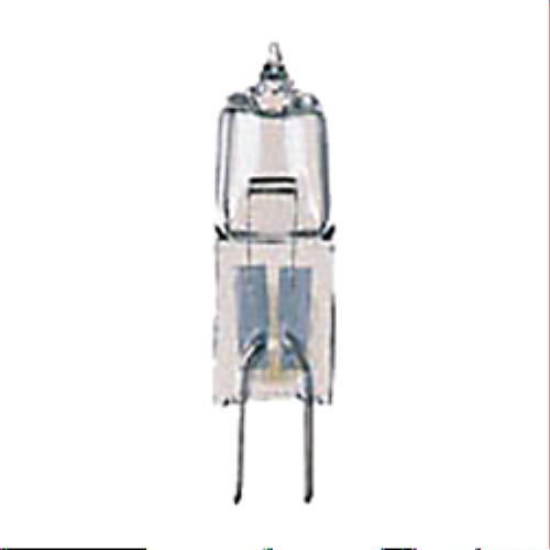 Light Bulb # JC12V 10W  G4 BASE  LAMP  JC 12V G4 10W Halogen Light bulbs 