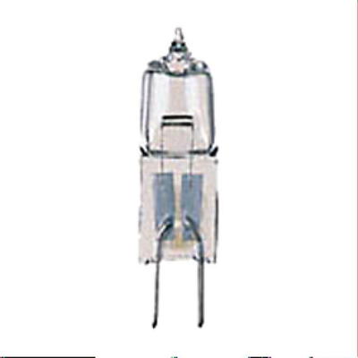 Light Bulb # JC20/CL G4 LAMP 10 pcs JC 12V G4 20W Halogen Light bulbs By CBconce