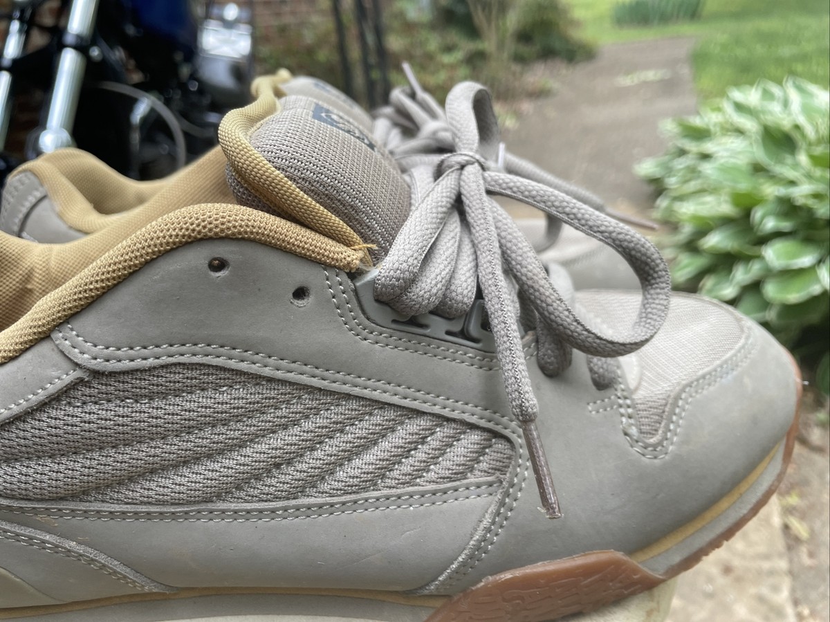 Skate Jason Dill Dvs Jason Dill Dvs Shoe Company