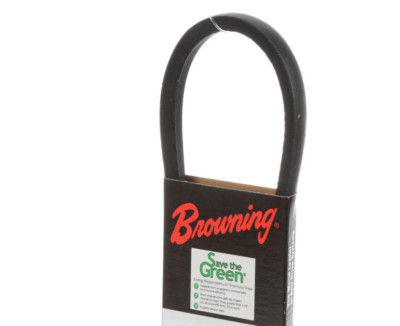 3V1060    Browning EPDM Belt
