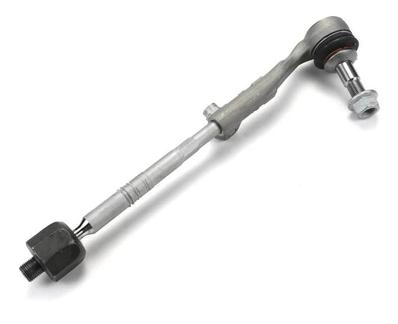 Genuine OEM Tie Rod Assembly Front Passenger for BMW 32106799965  