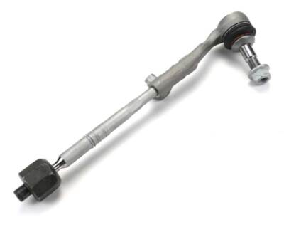 Genuine OEM Tie Rod Assembly Front Passenger for BMW 32106799965 