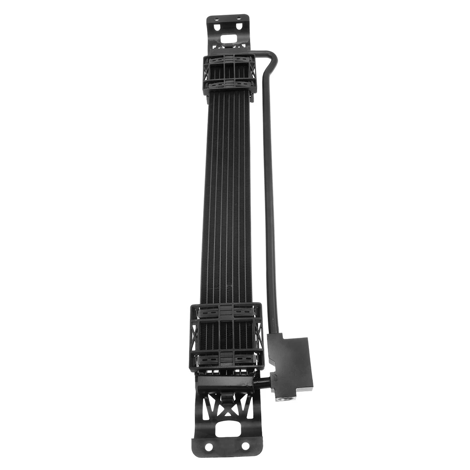 Nuevo enfriador de aceite de motor para Volkswagen CC 2013-2017 Passat 06-10 Passat CC 09-12 Foto 4 de 4