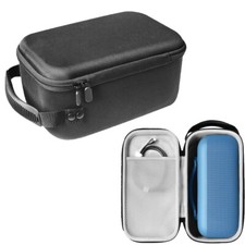 For Bose Soundlink Max Audio Organizer Mini Speaker Portable Protective Case