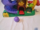 Bild 4 von 6