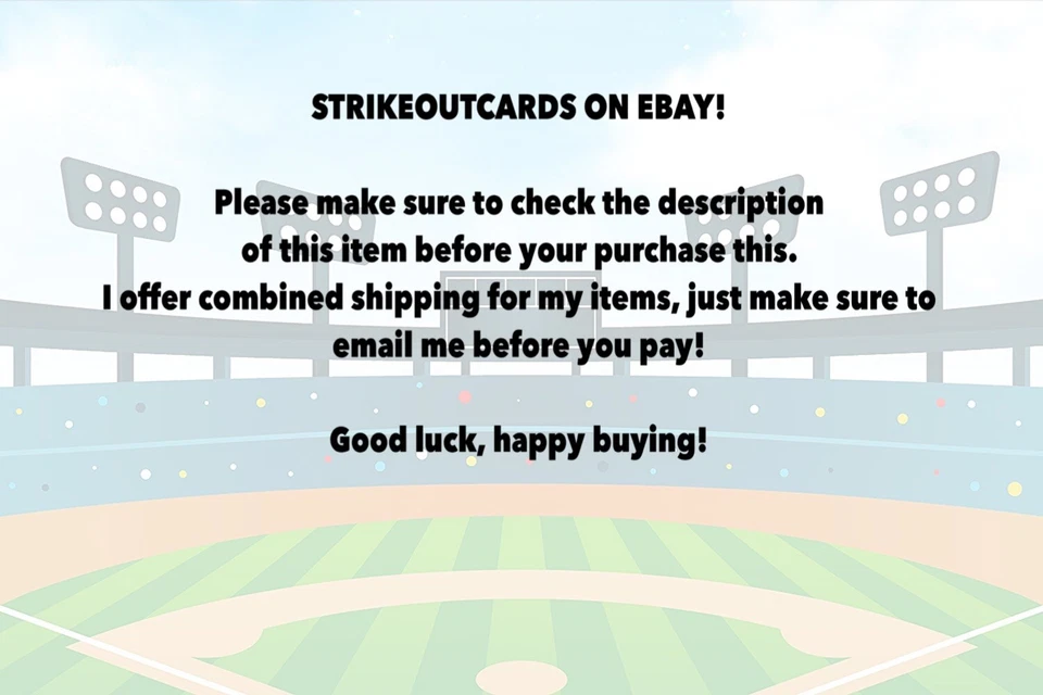 Zavier Warren - 2020 1st Bowman Chromes Draft Rookie Autograph Card #CDA-ZW - Image 3 of 3