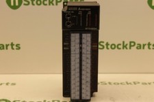 MITSUBISHI ELECTRIC AX80Y80C USTO - POWER SUPPLY