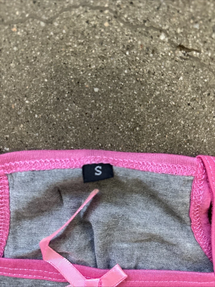 Camiseta San Francisco 49 Ers Perro S Foto 2 de 4