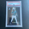 Lazaro Montes 2023 Bowman Chrome Spotlights PSA 10 GEM MT