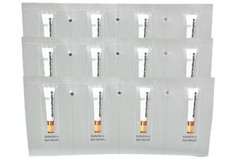 Dermalogica Biolumin-C Eye Serum ( 12 PACK ) ...