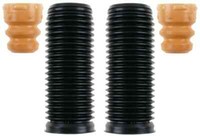 Sachs 900 136 Staubschutzkit, StoßDäMpfer FüR Audi, Seat, Skoda, VW
