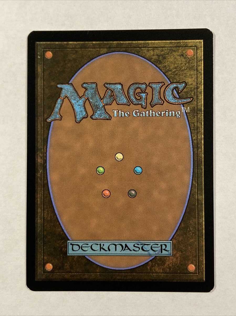 one piece card game deck tier list {ST15-20} The Best STARTER DECK Tier List Is Finally Here!