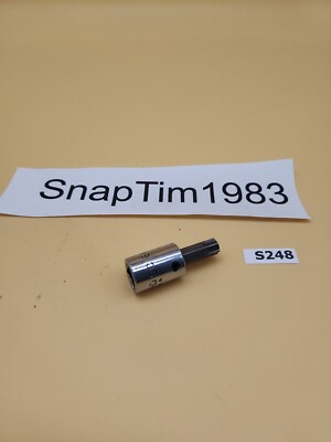 その他 Mac s-l400.jpg