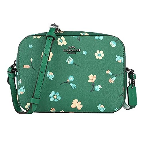 Coach outlet store camera bag
