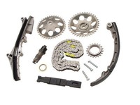 Scan-tech Timing Gear Saab 9000 90 93 92 91 1990 1993 1992 1991 on sale Scan-tech Timing Gear Saab 9000 90 93 92 91 1990 1993 1992 1991 on sale