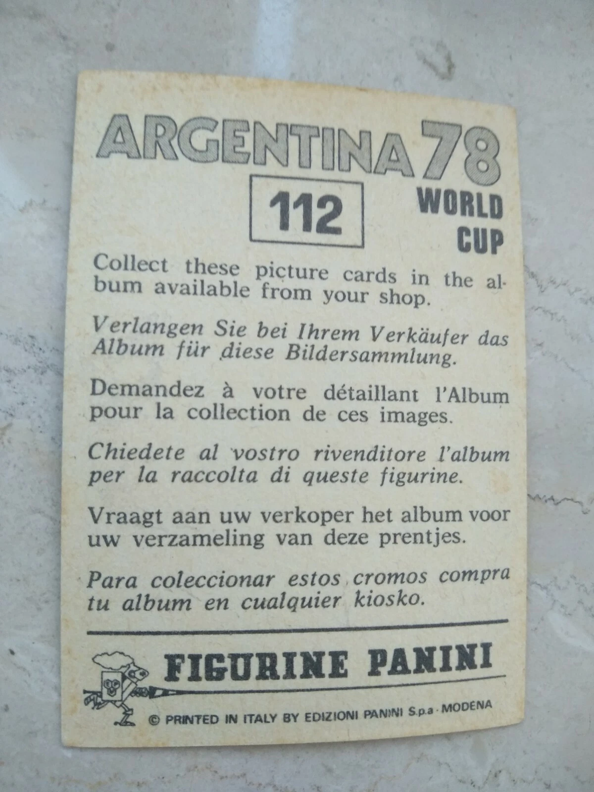 Foto 9 di 11