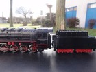 Picture 15 of 21