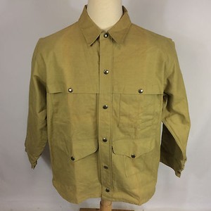 filson jacket ebay