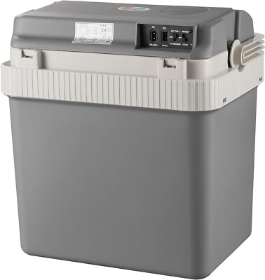 Glaciere Electrique Camry CR 8065 Glacière Électrique Portable, 21 Litres, 12V Mini Glaciere Electrique Glaciere Electrique Camry CR 8065 Glacière Électrique Portable, 21 Litres, 12V Mini Glaciere Electrique