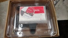 NOS OEM Polycom SoundStation 2 Part No. 2201-15100-001
