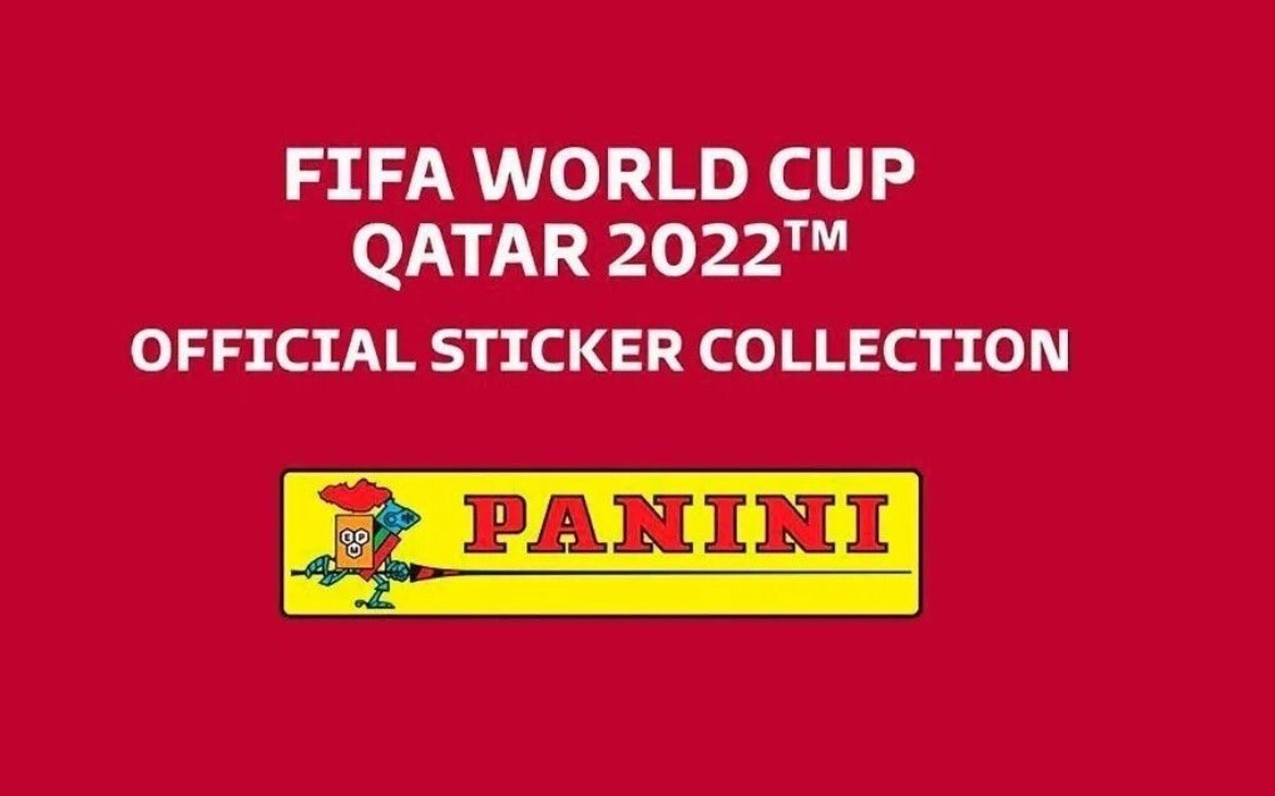 PANINI WORLD CUP 2022 NEYMAR JR. EXTRA CARD GOLD LEGEND