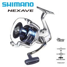 MULINELLO  SHIMANO NEXAVE  8000 FE / C5000 FI HG / 6000 FE SCONTO QUANTITA'!!