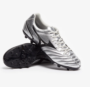 scarpe da calcio mizuno