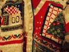 Bild 8 von 12