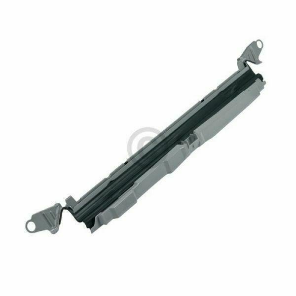 00706381 bosch уплотнитель