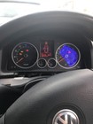 Picture 2 of 4