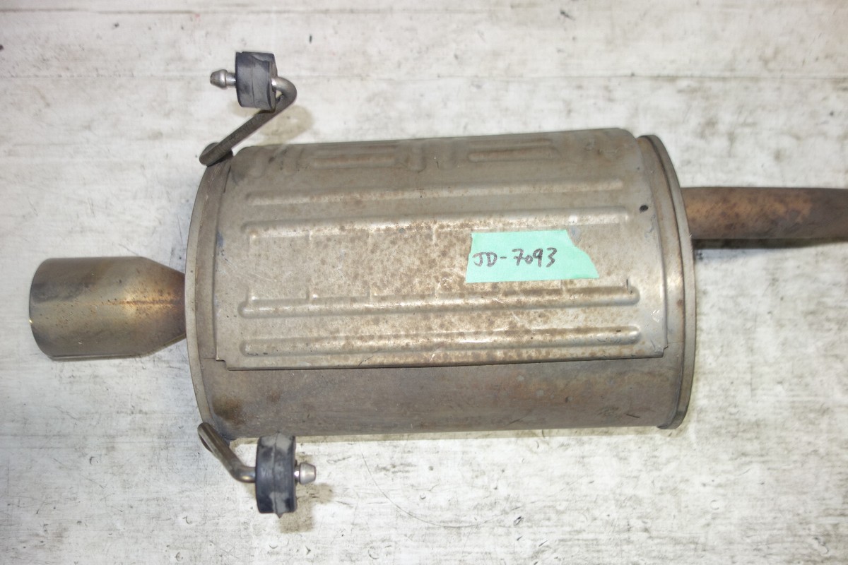 s-l1200.jpg