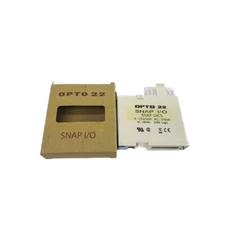 OPTO 22 SNAP-IAC5 90-140VAC NSMP