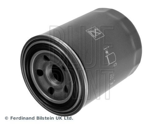 ÖLfilter Blue Print Subaru Forester (Sh_) 2.0 D AWD (Shh) ADS72105-image