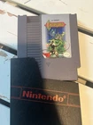 Castlevania 1, 2, 3  Lot for Nintendo NES All TESTED And Working!!!