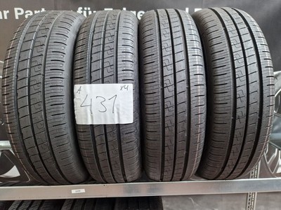4 Goodyear Eagle 175 65 17 87H Sommerreifen 2024 7,7mm (431)