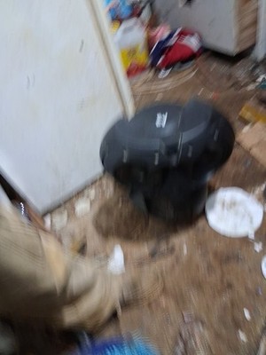 Ev 8d 6.2